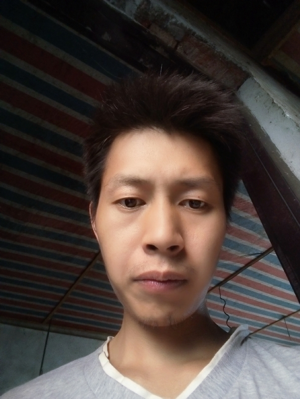 假面骑士的第二张照片--京山蓝颜知己交友网