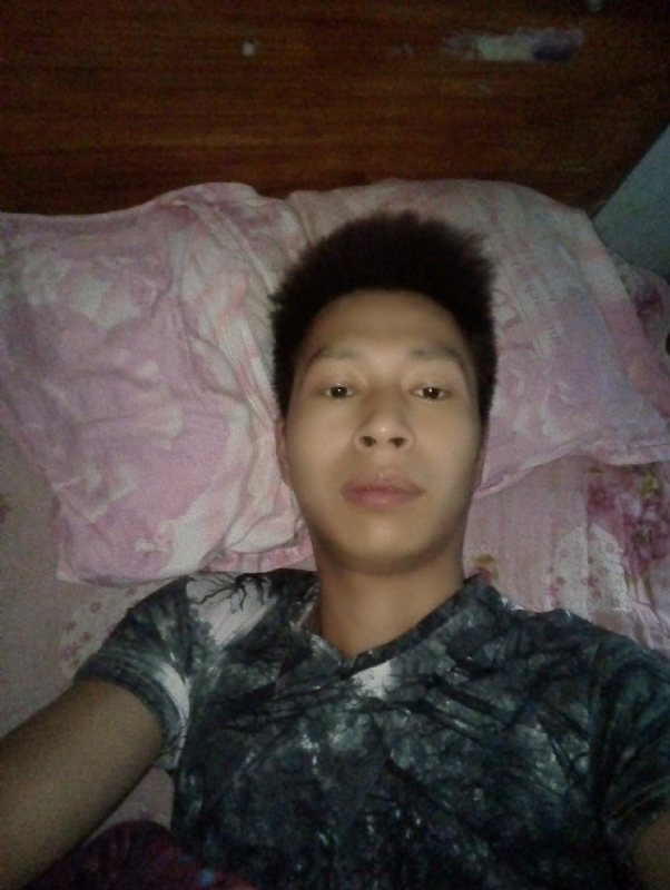 假面骑士的第四张照片--京山蓝颜知己交友网