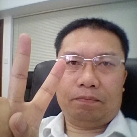 cxsy的第二张照片--京山蓝颜知己交友网